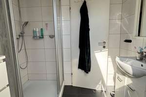 Wohnung in Duisburg Rumeln-Kaldenhausen zentral – Die vollständige Adresse der Immobilie erhältst du vom Anbieter., 47239 Rumeln-Kaldenhausen, Duisburg – Vorschaubild 5