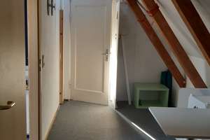 Ein- oder Mehrfamilienhaus mit allem, was das Herz begehrt – Walfängerweg 4, 25348 Glückstadt – Vorschaubild 21