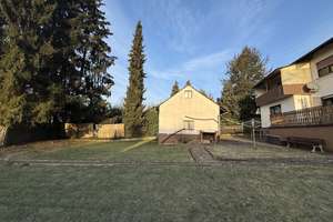 Zweifamilienhaus auf Erbpachtgrundstück in Gauangelloch! – Die vollständige Adresse der Immobilie erhältst du vom Anbieter., 69181 Leimen – Vorschaubild 13