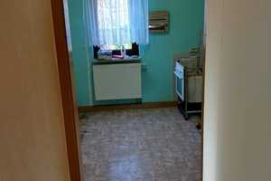 Neuer Preis! Top Lage!  DHH in ruhig gelegenem Villenviertel von Zella-Mehlis – Hammerrödchen 17, 98544 Schmalkalden-Meiningen (Kreis) – Vorschaubild 46