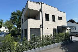 Einfamilienhaus Highlight in Rheinnähe – Die vollständige Adresse der Immobilie erhältst du vom Anbieter., 53179 Mehlem, Bonn – Vorschaubild 2