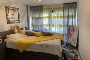 Property thumbnail 23