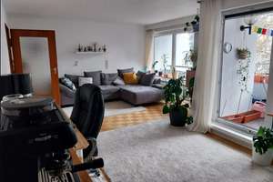 Property thumbnail 6