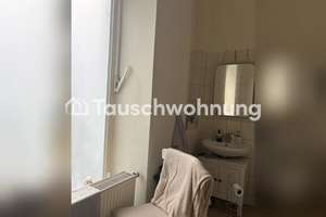 Tauschwohnung: 2-Zimmer-Wohnung in Friedrichshain-Kreuzberg – Die vollständige Adresse der Immobilie erhältst du vom Anbieter., 10247 Friedrichshain, Berlin – Vorschaubild 8