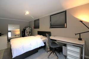 Property thumbnail 19