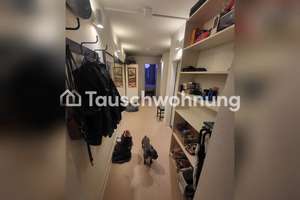 Tauschwohnung: 75m2, 2 Zimmer Altbauwohnung St.Georg – Die vollständige Adresse der Immobilie erhältst du vom Anbieter., 20099 St. Georg, Hamburg – Vorschaubild 10