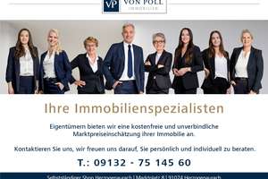 Mehr Zuhause geht nicht! 
Modernes Familienhaus in Top Lage der Herzo Base – Die vollständige Adresse der Immobilie erhältst du vom Anbieter., 91074 Herzogenaurach – Vorschaubild 10