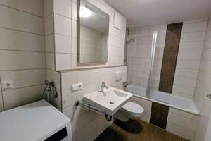 Property thumbnail 8