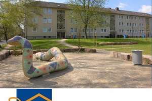 Eschwege - Ginsterweg 3ZKB mit Balkon 2.OG – Ginsterweg 6, 37269 Eschwege – Vorschaubild 1