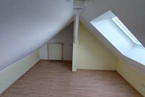 nette, ruhige Singlewohnung – Aachenerstrasse 214, 41061 Westend, Mönchengladbach – Vorschaubild 14