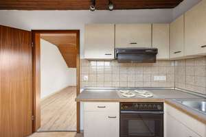 Helles Reihenmittelhaus mit studioähnlicher Dachgeschosswohnung – ideal für Familien! – Die vollständige Adresse der Immobilie erhältst du vom Anbieter., 93055 Ostenviertel, Regensburg – Vorschaubild 33