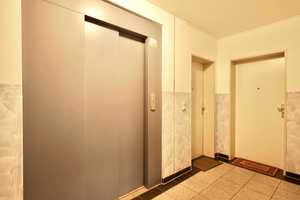 Gepflegte Zwei-Raum-Wohnung in guter Lage von Dresden-Striesen – Dresden – Vorschaubild 3