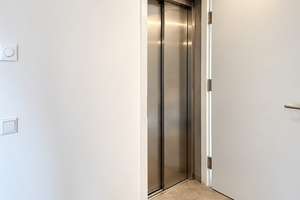 Exklusive Penthouse Wohnung im Dortmunder Süden – 44229 Rombergpark-Lücklemberg, Dortmund – Vorschaubild 18