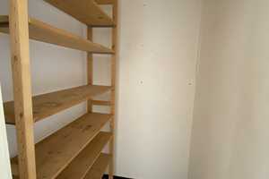 GE-Zentrum | 2,5-Zimmer-Wohnung – Bismarckstr. 96, 45888 Gelsenkirchen – Vorschaubild 9