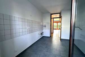 Wohlfühlen mit viel Platz: 3-ZW im EG mit großer Süd-Terrasse & 2 Loggien in KA-Mühlburg – Die vollständige Adresse der Immobilie erhältst du vom Anbieter., 76185 Mühlburg, Karlsruhe – Vorschaubild 10