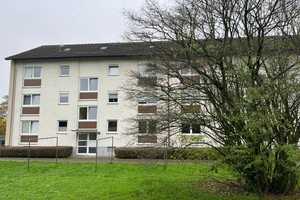 Property thumbnail 1