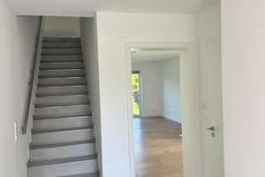 Reiheneckhaus in Gifhorn – Die vollständige Adresse der Immobilie erhältst du vom Anbieter., 38518 Gifhorn – Vorschaubild 6