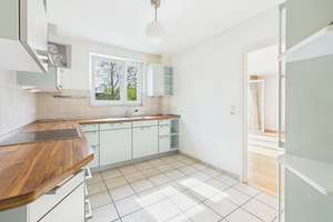 Barrierefreie 4-Zimmer-Wohnung mit großem Balkon in Bayenthal – Die vollständige Adresse der Immobilie erhältst du vom Anbieter., 50968 Bayenthal, Köln – Vorschaubild 6