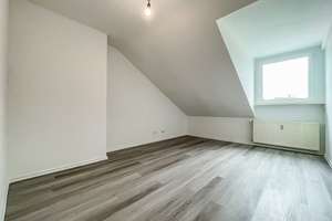 2,5 Zimmer – frisch renoviert – zentrale Lage – Brüderstraße 7, 44787 Gleisdreieck, Bochum – Vorschaubild 7