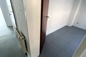 3-Zimmer-Wohnung mit Balkon & kleinem Gartenblick in Essen-Altendorf – Schonnefeldstr. 105, 45326 Altenessen-Süd, Essen – Vorschaubild 23