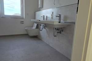 Penthousewohnung in Trier-Quint, Neubau Erstbezug, sonnige ruhige Lage – Die vollständige Adresse der Immobilie erhältst du vom Anbieter., 54293 Ehrang/Quint, Trier – Vorschaubild 9