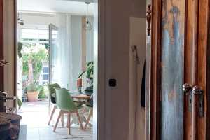 Ruhige, dörfliche Lage: Ideal für Naturliebhaber! – Am Brink xx, 31848 Hameln-Pyrmont (Kreis) – Vorschaubild 9