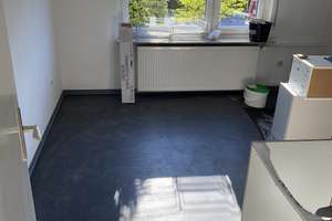 Zuhause mit 2 Zimmern in Mannheim – Die vollständige Adresse der Immobilie erhältst du vom Anbieter., 68229 Friedrichsfeld, Mannheim – Vorschaubild 6