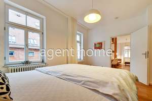 MÖBLIERT - NICE LIVING - Gemütliche Wohnung in Weilimdorf – Die vollständige Adresse der Immobilie erhältst du vom Anbieter., 70499 Weilimdorf (Ortsteil), Stuttgart – Vorschaubild 11