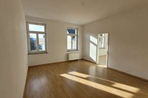 Sonnenberg * 3 Zimmer *Loggia *Aufzug * frei – Die vollständige Adresse der Immobilie erhältst du vom Anbieter., 9130 Sonnenberg, Chemnitz – Vorschaubild 11
