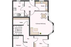 Property thumbnail 23