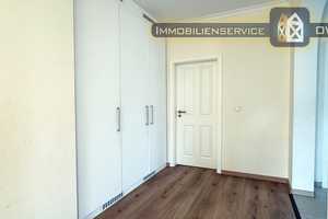 :::: Premium Neubau I Luxus 2 FMH Villa I 711 qm Bestlage in Gohfeld :::: – Herford (Kreis) – Vorschaubild 16