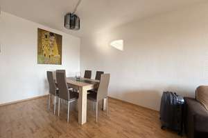 70 m² Eigentumswohnung mit Balkon und Mieter in Aachen – Schloßweiherstraße 3-5, 52072 Laurensberg (Statistischer Bezirk), Aachen – Vorschaubild 9