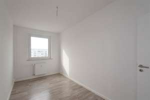 FamilienWohnung – Amsterdamer Straße 46, 6128 Südstadt, Halle (Saale) – Vorschaubild 7