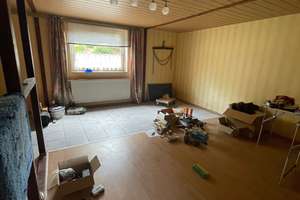 Schönes Einfamilienhaus mit gepflegtem Garten in Königslutter OT Beienrode – Die vollständige Adresse der Immobilie erhältst du vom Anbieter., 38154 Königslutter am Elm – Vorschaubild 26