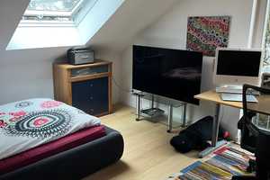 Moderne DHH in sehr ruhiger Bestlage von Ottobrunn – Haydnstr. 10 b, 85521 München (Kreis) – Vorschaubild 38