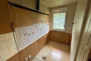 Freistehendes Einfamilienhaus mit tollem Garten – Die vollständige Adresse der Immobilie erhältst du vom Anbieter., 52156 Monschau – Vorschaubild 10