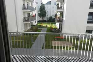 -ruhige 2 Zimmer im Neubau von 2020 - Blick auf die Spree – An der Wuhlheide 226 a, 12459 Berlin – Vorschaubild 10