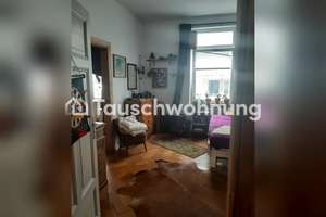 Tauschwohnung: Tausch 3zi+balkon Stühlinger,ggn günstigere 3zi – Die vollständige Adresse der Immobilie erhältst du vom Anbieter., 79106 Alt-Stühlinger, Freiburg im Breisgau – Vorschaubild 4