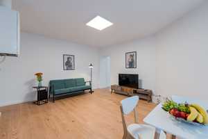 Property thumbnail 14