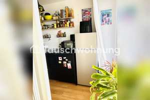 Tauschwohnung: Suchen 2 Zimmer bieten 1 Zimmer – Die vollständige Adresse der Immobilie erhältst du vom Anbieter., 50827 Bickendorf, Köln – Vorschaubild 13