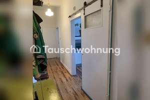 Tauschwohnung: Altbauwohnung: Tauschen Duisburg gegen Berlin – Die vollständige Adresse der Immobilie erhältst du vom Anbieter., 47053 Hochfeld, Duisburg – Vorschaubild 6