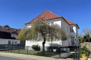 Stadtvilla mit Charme & Potenzial – ruhige Toplage in Vechta – Vechta (Kreis) – Vorschaubild 2