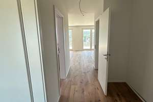 NEUBAU! Lust auf Penthouse? Dann sind Sie hier richtig! – Hübelstraße 10, 67688 Rodenbach – Vorschaubild 8