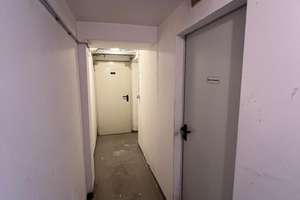 3 Zimmer Wohnung mit Balkon im Herzen von Lindenthal! – 50935 Lindenthal (Ortsteil), Köln – Vorschaubild 35