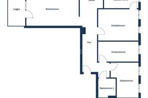 Property thumbnail 19