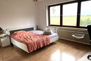 Helle 3-Zimmer Wohnung mit Balkon in ruhiger Lage  – 85551 Kirchheim bei München – Vorschaubild 6