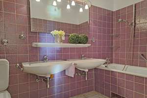 Property thumbnail 12