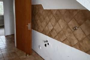 Handwerker aufgepasst - 2-Zimmer-Wohnung zu vermieten – Bischofstr. 13, 52068 Adalbertsteinweg, Aachen – Vorschaubild 7