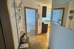 Vielseitiges Wohnhaus mit drei Wohneinheiten in begehrter Lage von Reislingen Süd/West – Die vollständige Adresse der Immobilie erhältst du vom Anbieter., 38446 Reislingen, Wolfsburg – Vorschaubild 14