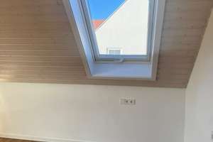 2-Zimmer-Wohnung mit Balkon in Gäufelden – Die vollständige Adresse der Immobilie erhältst du vom Anbieter., 71129 Gäufelden – Vorschaubild 26